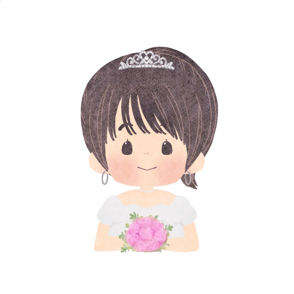 nicoco 国産杉のミニマスコット