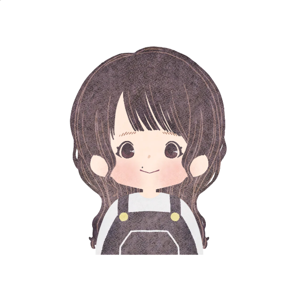 nicoco 国産杉のミニマスコット