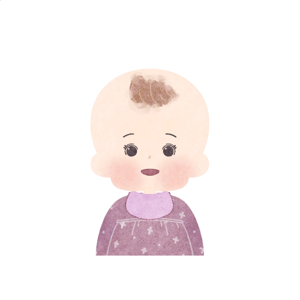 nicoco 国産杉のミニマスコット