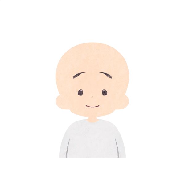 nicoco 国産杉のミニマスコット