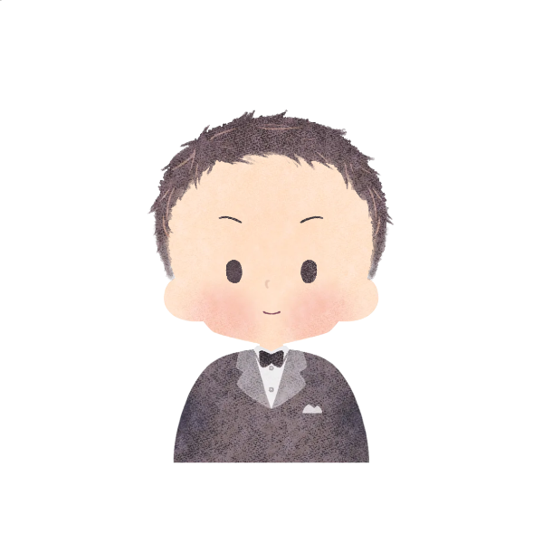 nicoco 国産杉のミニマスコット