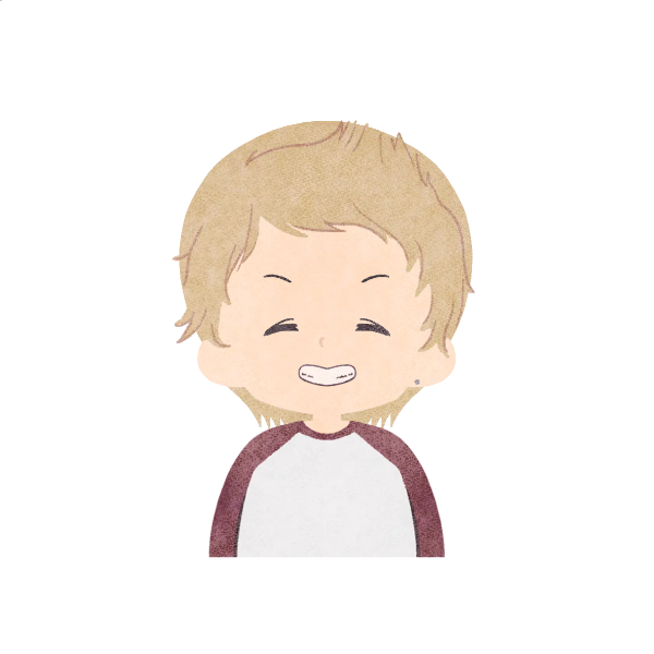 nicoco 国産杉のミニマスコット