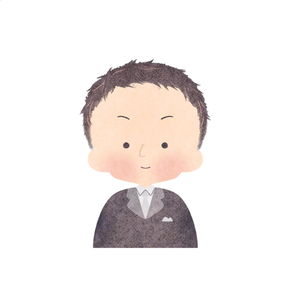 nicoco 国産杉のミニマスコット