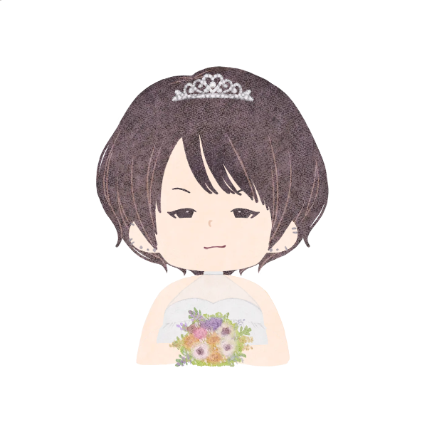 nicoco 国産杉のミニマスコット