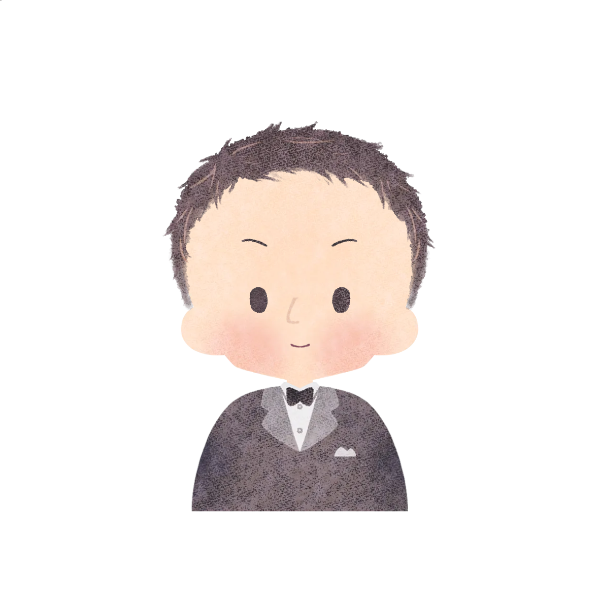 nicoco 国産杉のミニマスコット