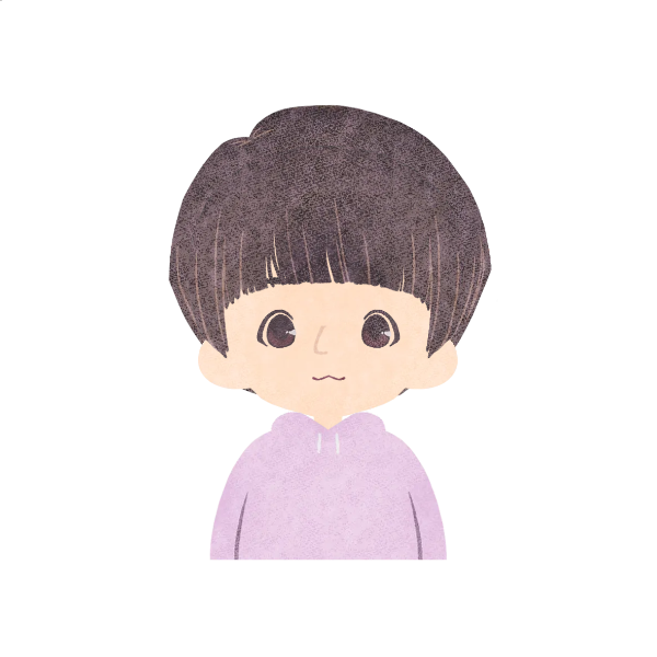 nicoco 国産杉のミニマスコット