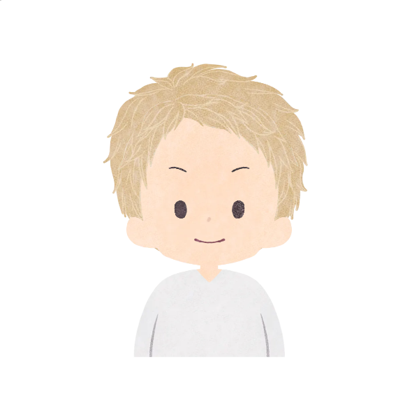 nicoco 国産杉のミニマスコット