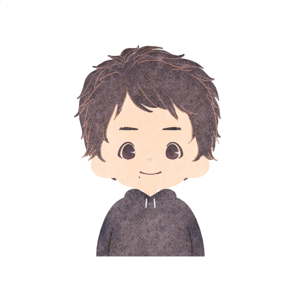 nicoco 国産杉のミニマスコット