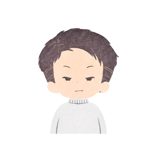 nicoco 国産杉のミニマスコット