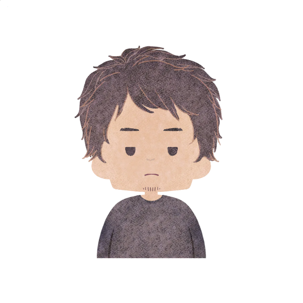 nicoco Domestic cedar mini mascot