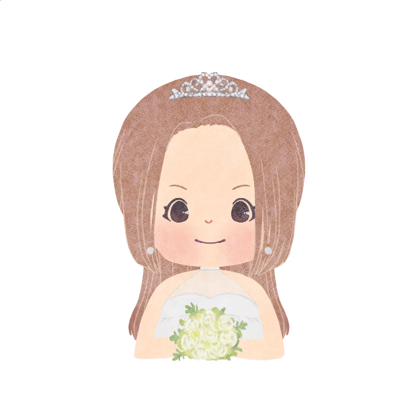 nicoco Domestic cedar mini mascot