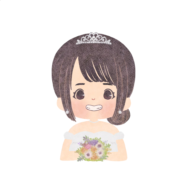 nicoco Domestic cedar mini mascot