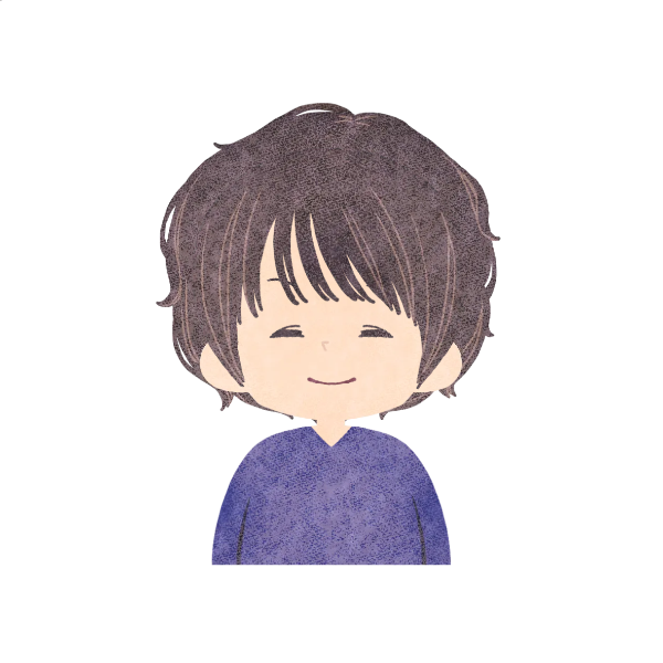 nicoco 国産杉のミニマスコット