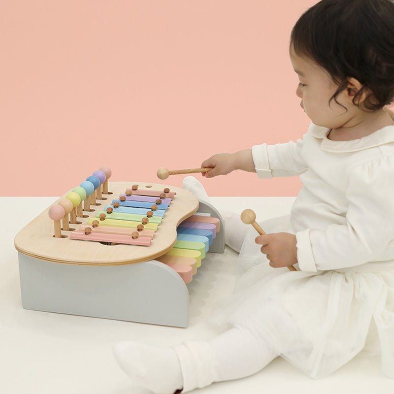 スウィートメロディーメーカー Sweet Melody Maker