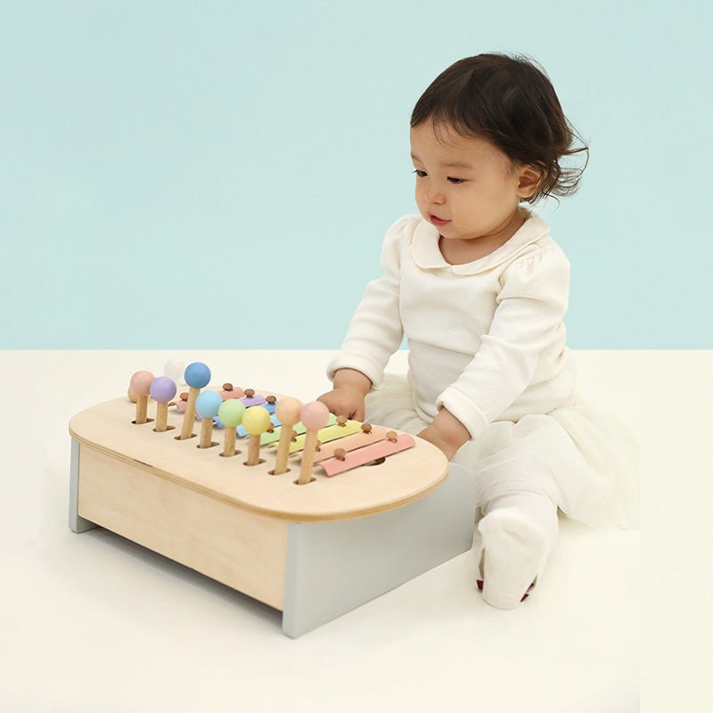 スウィートメロディーメーカー Sweet Melody Maker