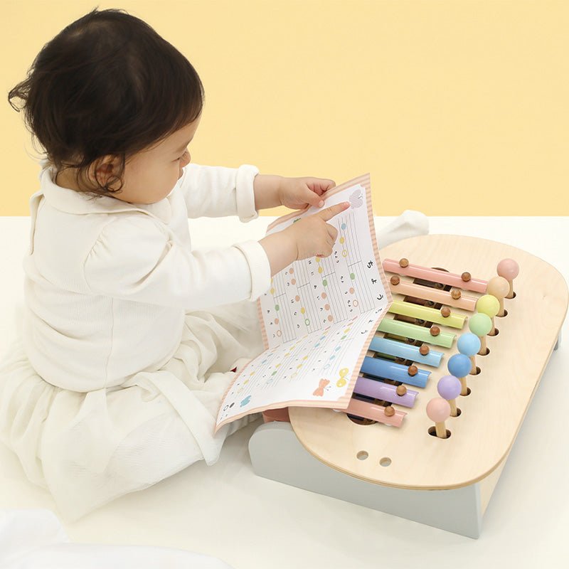 スウィートメロディーメーカー Sweet Melody Maker