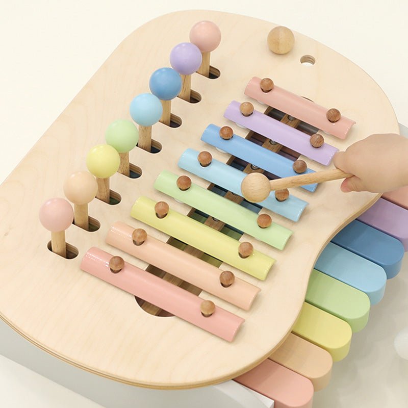 スウィートメロディーメーカー Sweet Melody Maker