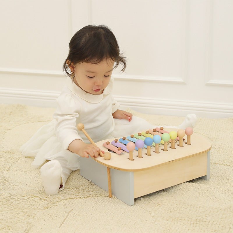 スウィートメロディーメーカー Sweet Melody Maker