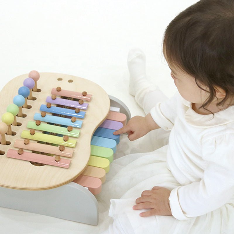 スウィートメロディーメーカー Sweet Melody Maker