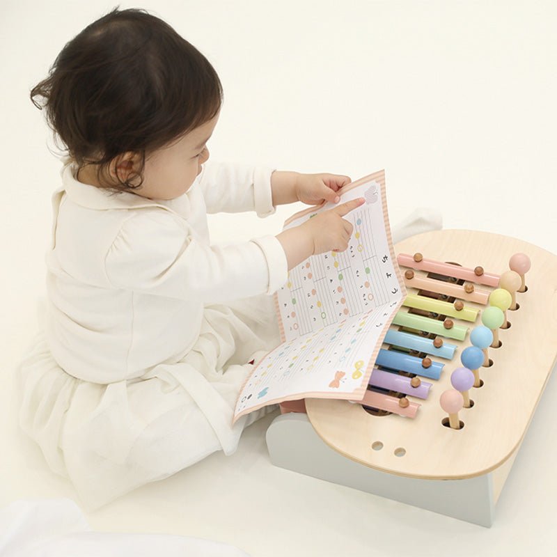 スウィートメロディーメーカー Sweet Melody Maker