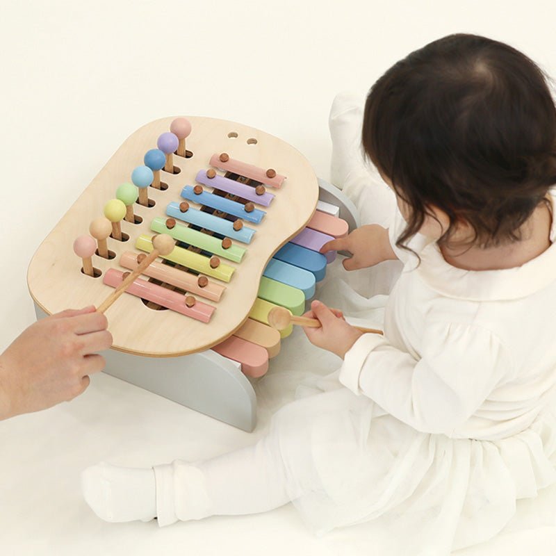 スウィートメロディーメーカー Sweet Melody Maker