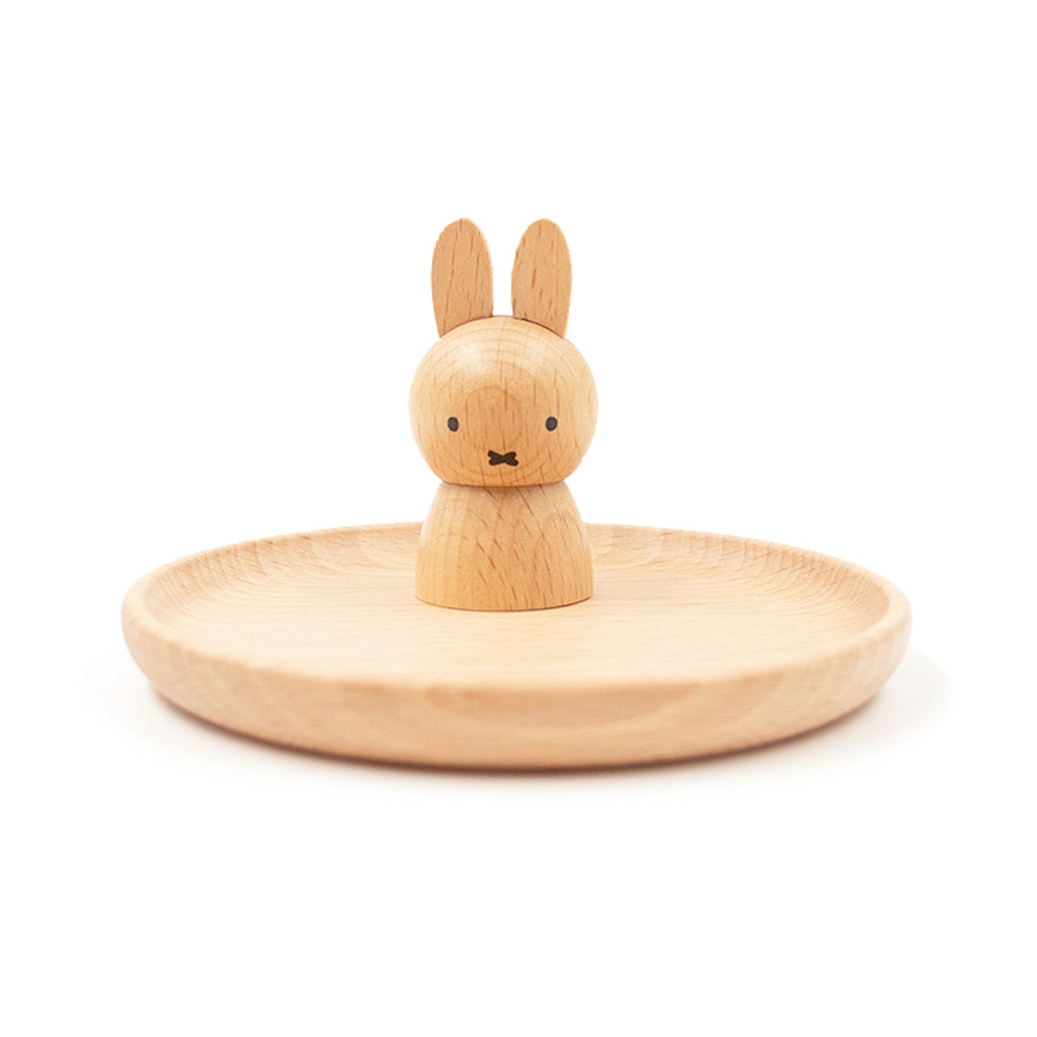 ミッフィー アクセサリースタンド