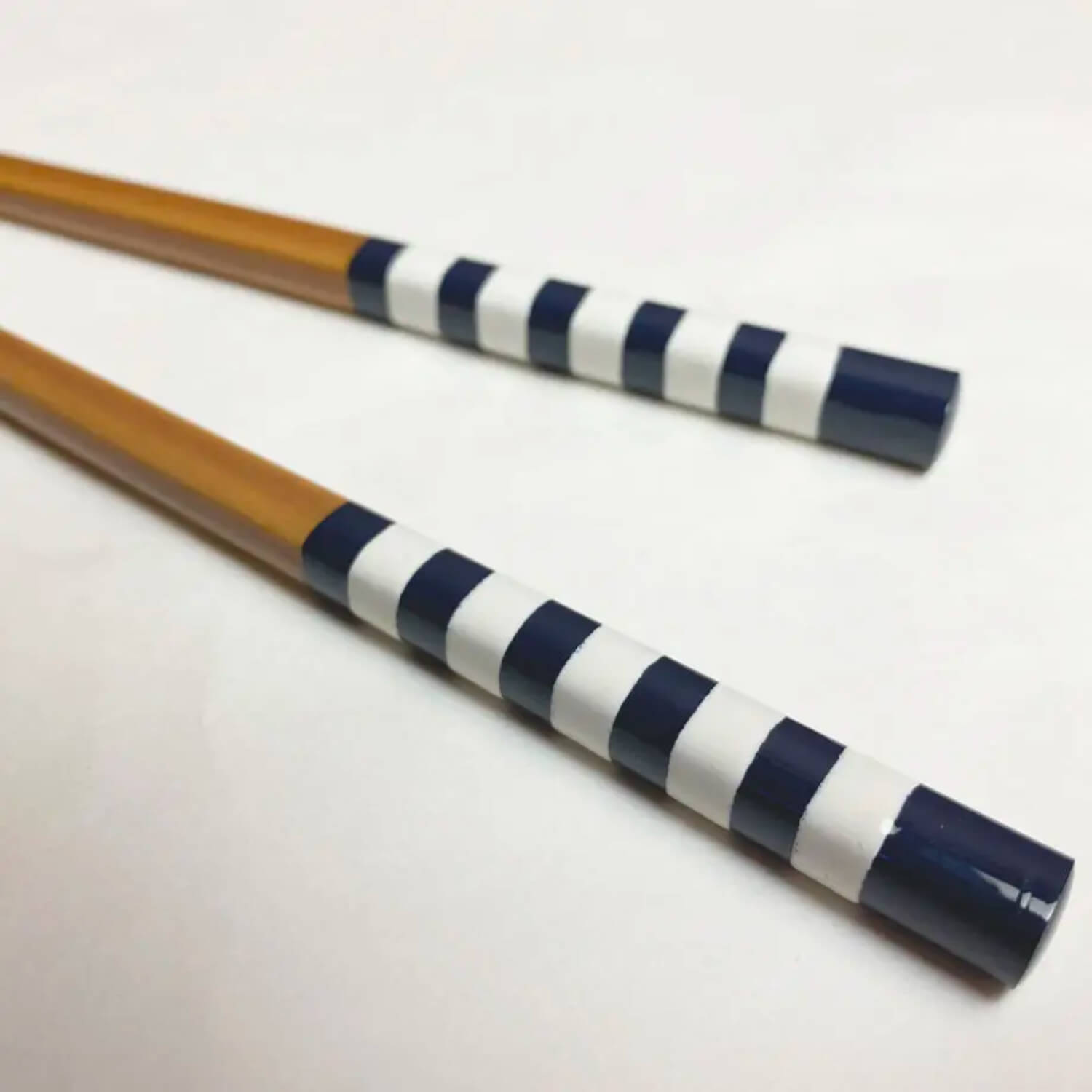 ミルクボーダー箸置き揃え ギフトセット