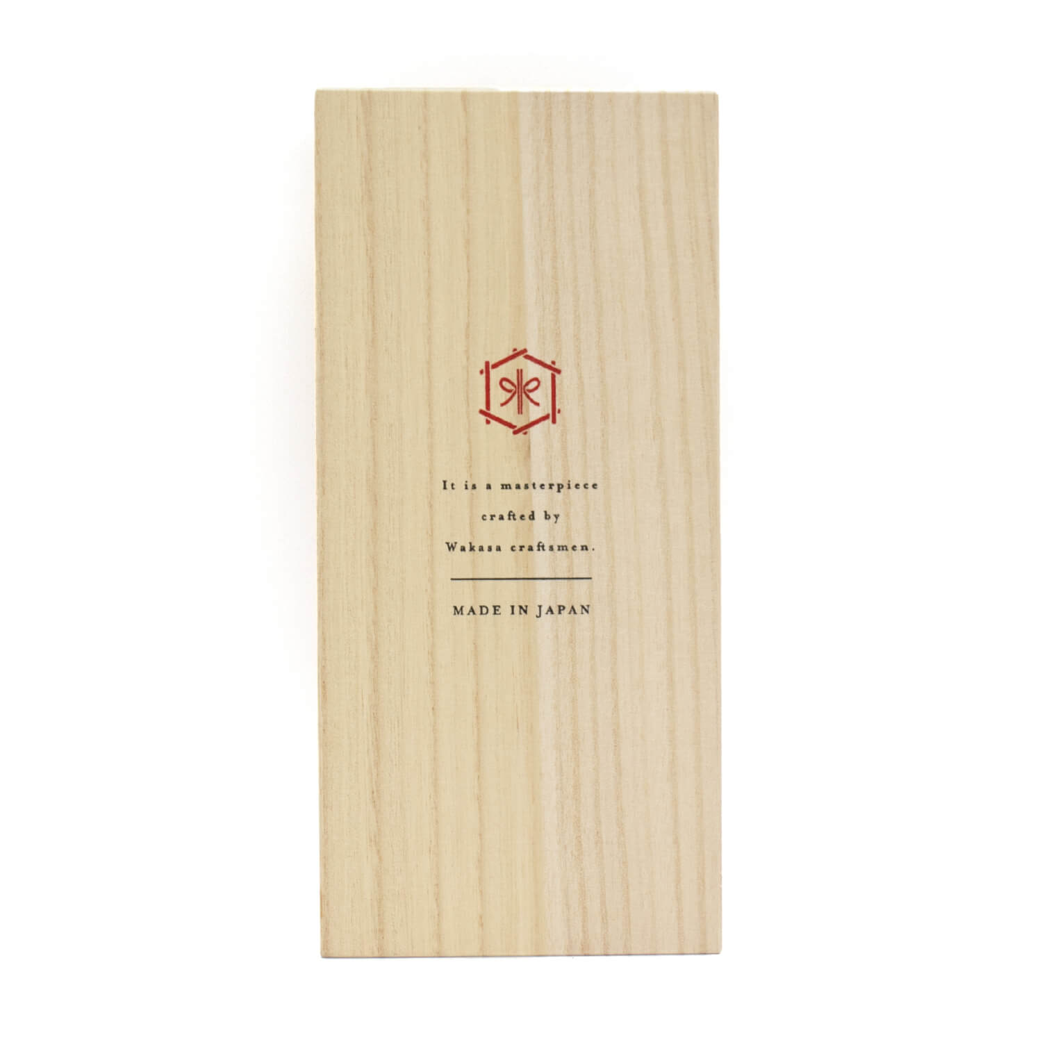 ミルクボーダー箸置き揃え ギフトセット 箱