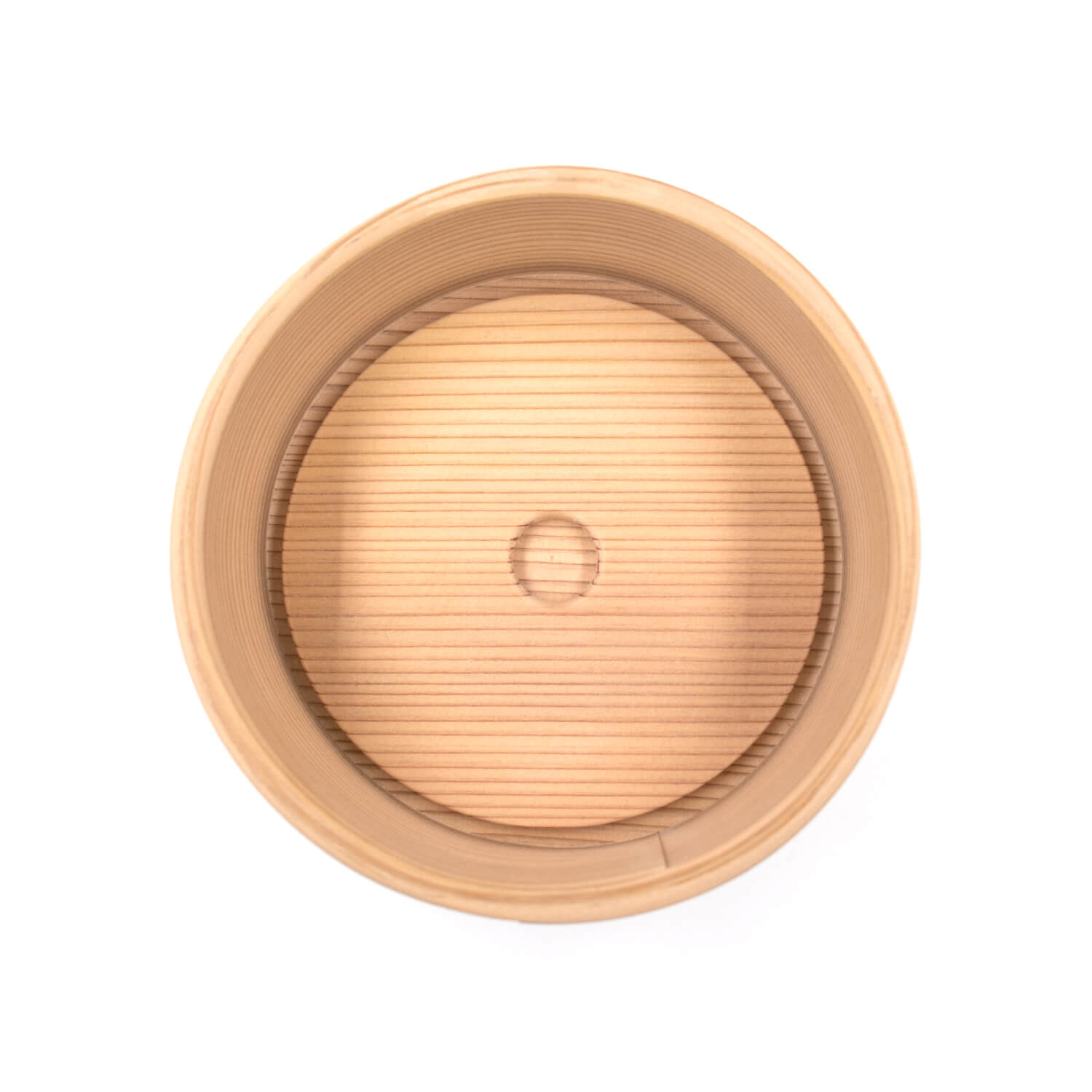 アイスペール 5寸 内側