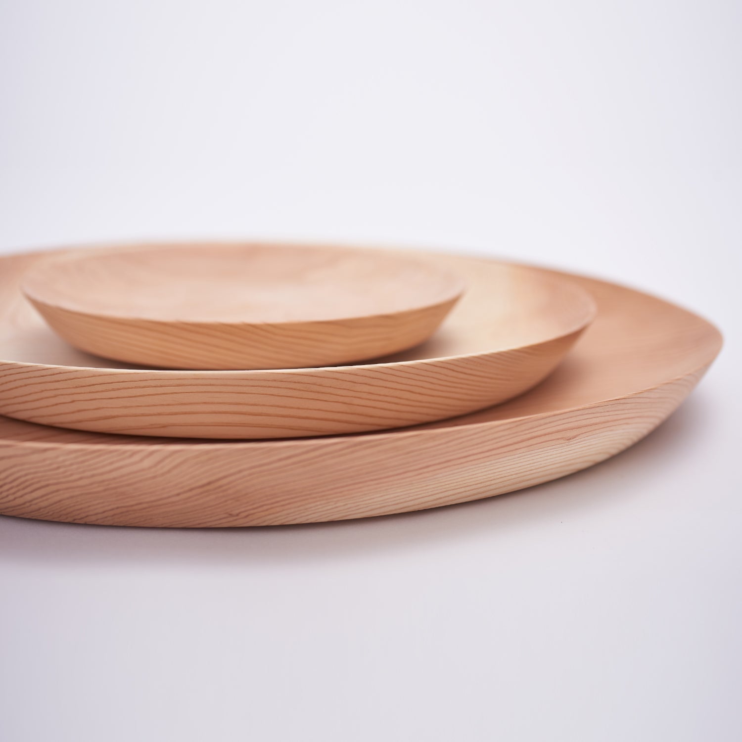 KACOMI横からの写真