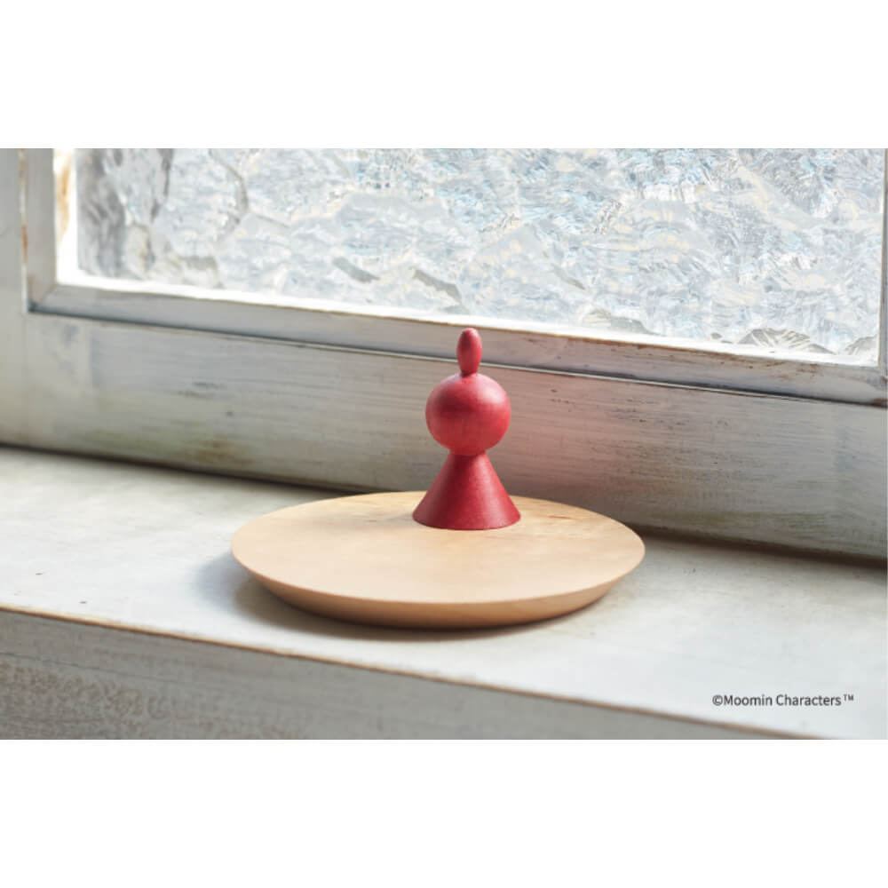 リトルミイ アクセサリースタンド