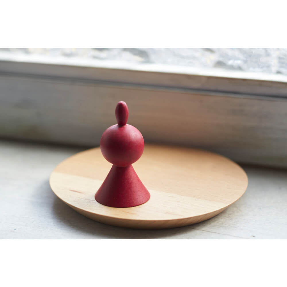 リトルミイ アクセサリースタンド