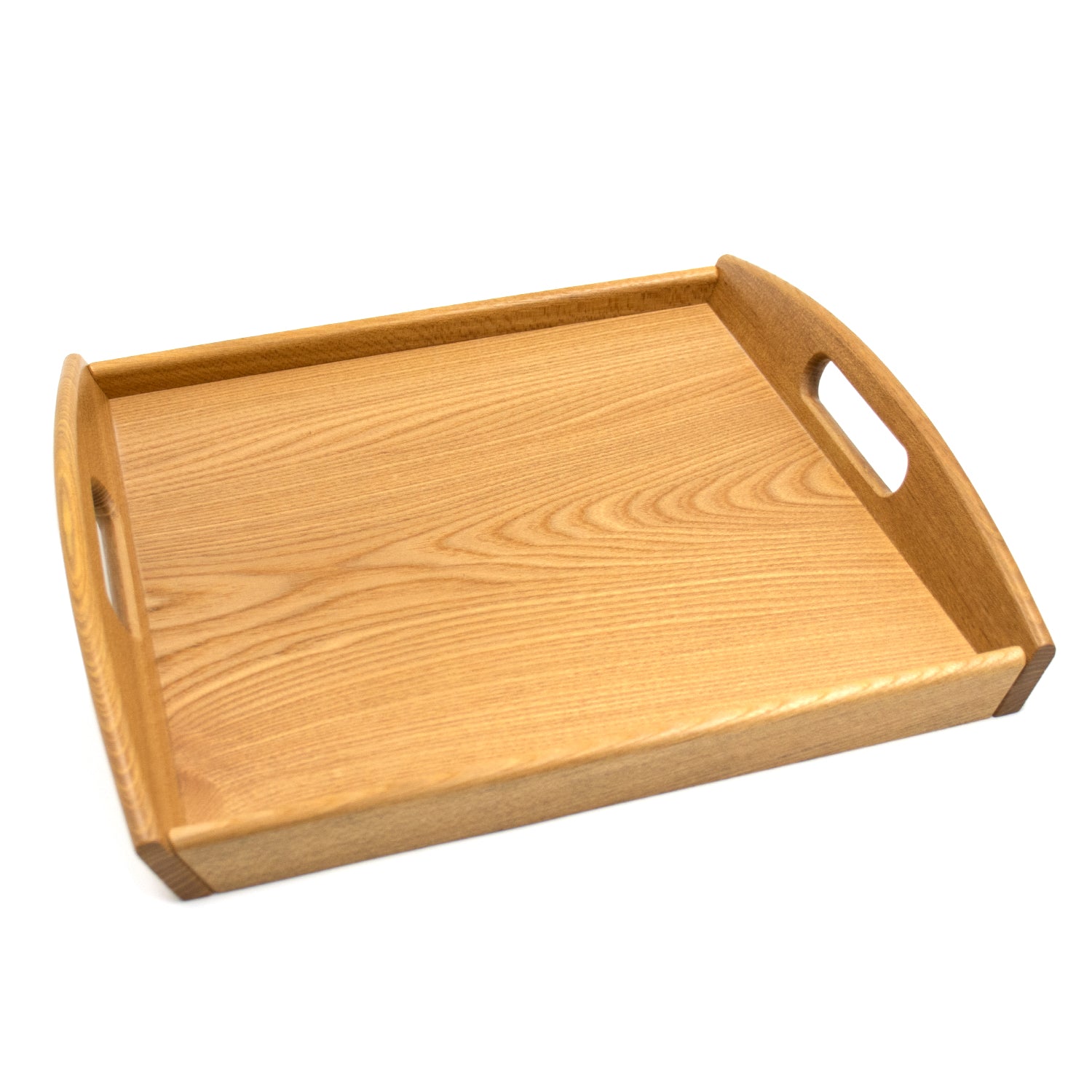 トレイ 全体写真