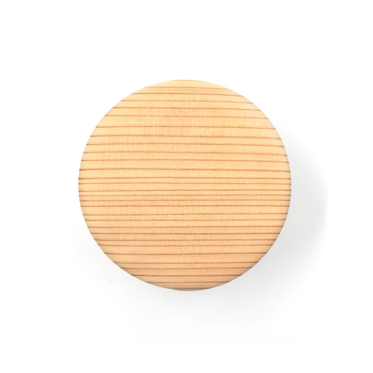 丸好 梅 高 250ml 曲げわっぱのお弁当箱