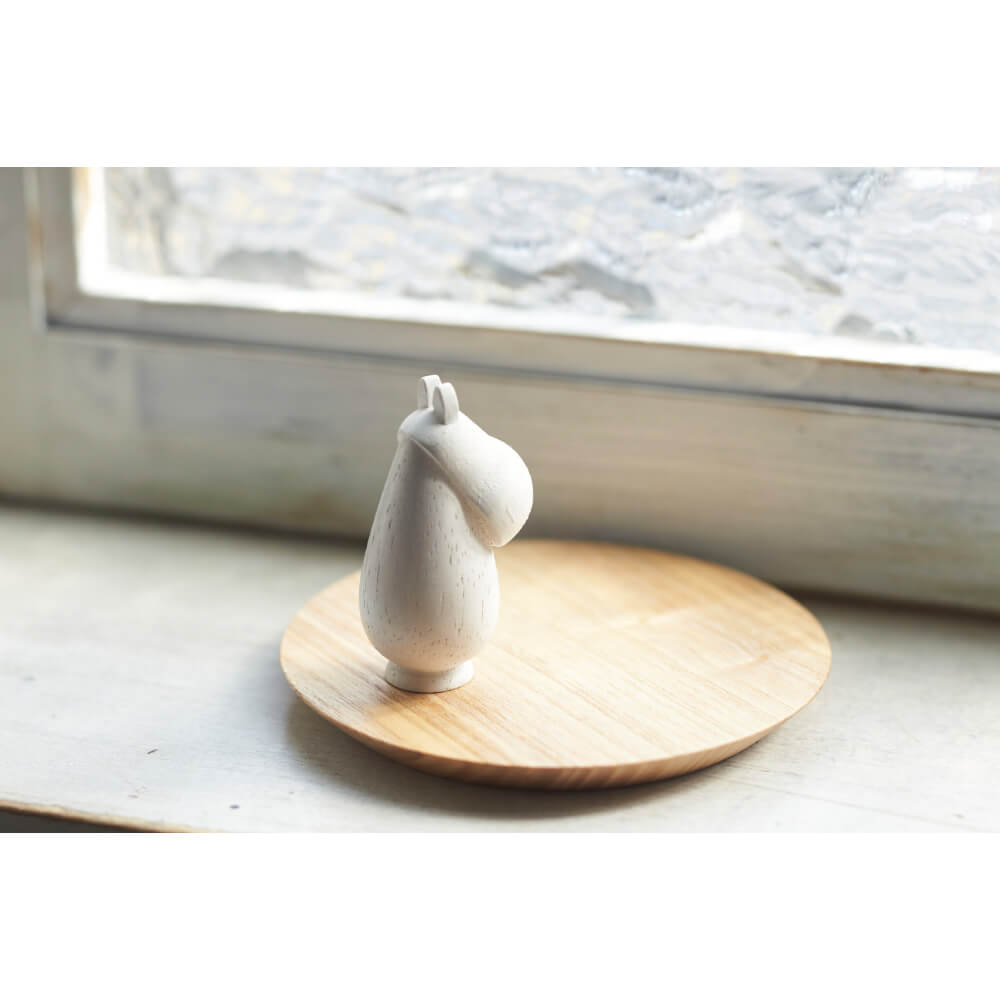 ムーミン アクセサリースタンド