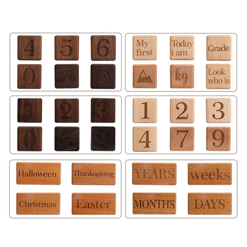 ブロックデザイン