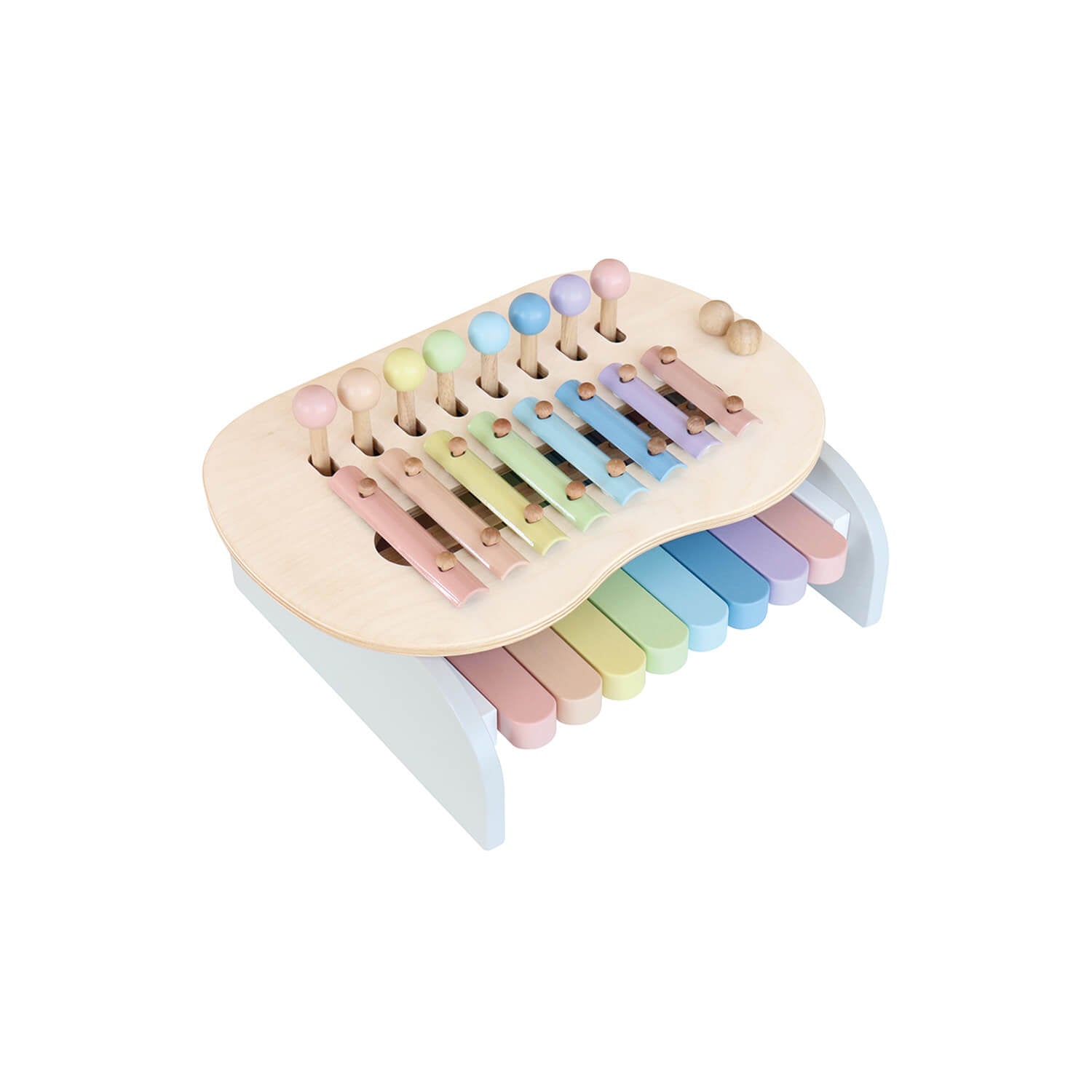 Sweet Melody Maker Sweet Melody Maker