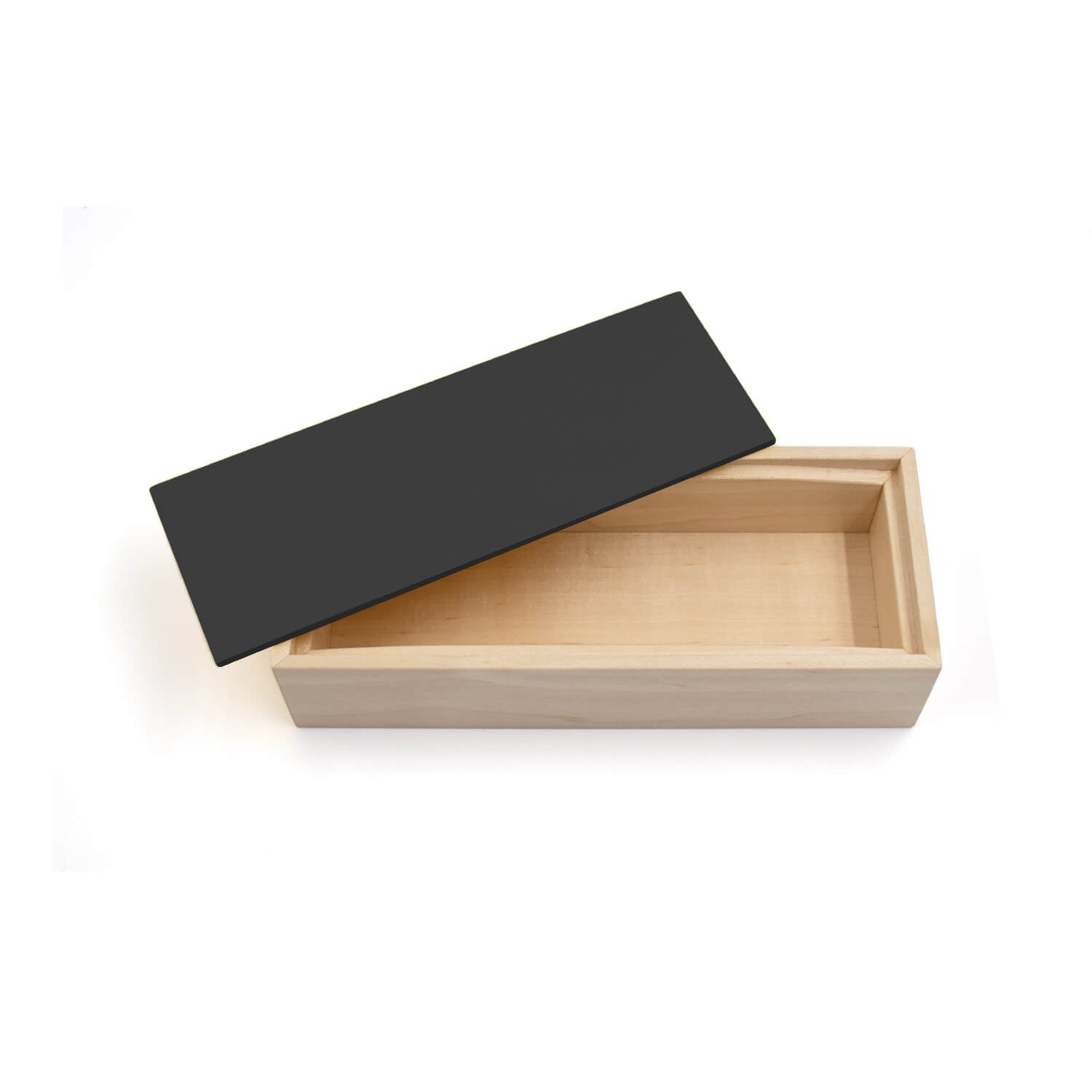 PSBox M size colorful accessory case