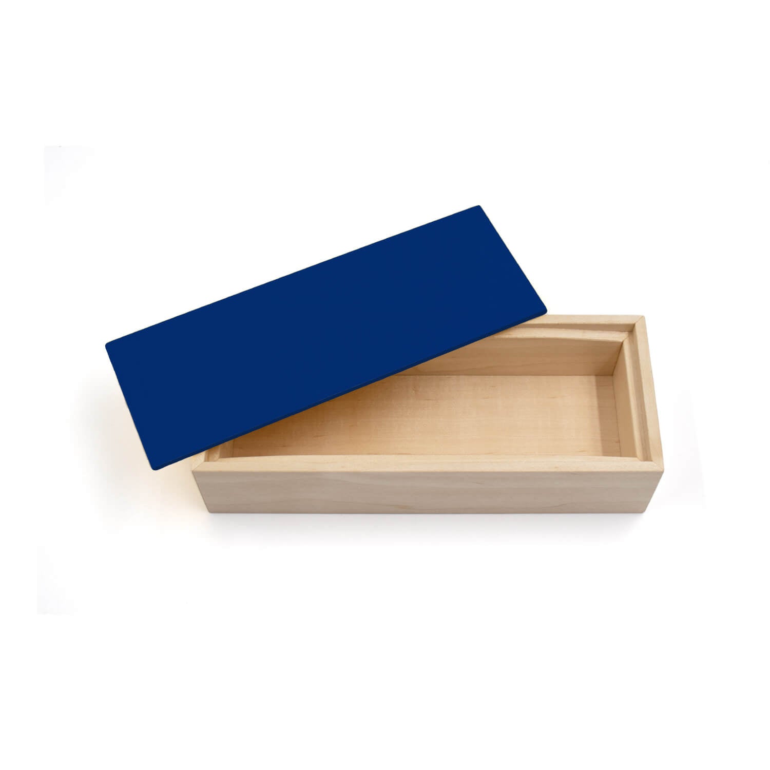 PSBox M size colorful accessory case