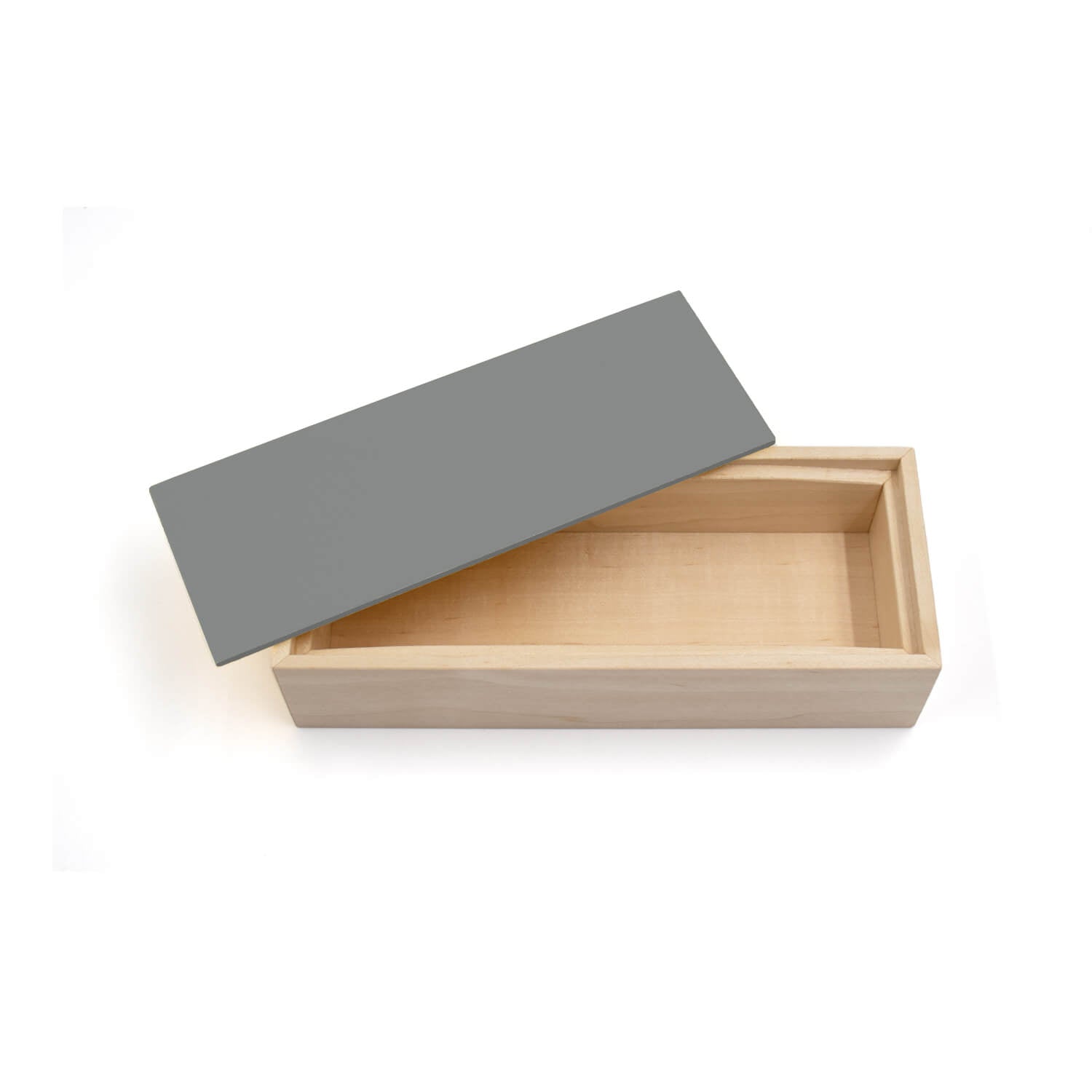 PSBox M size colorful accessory case