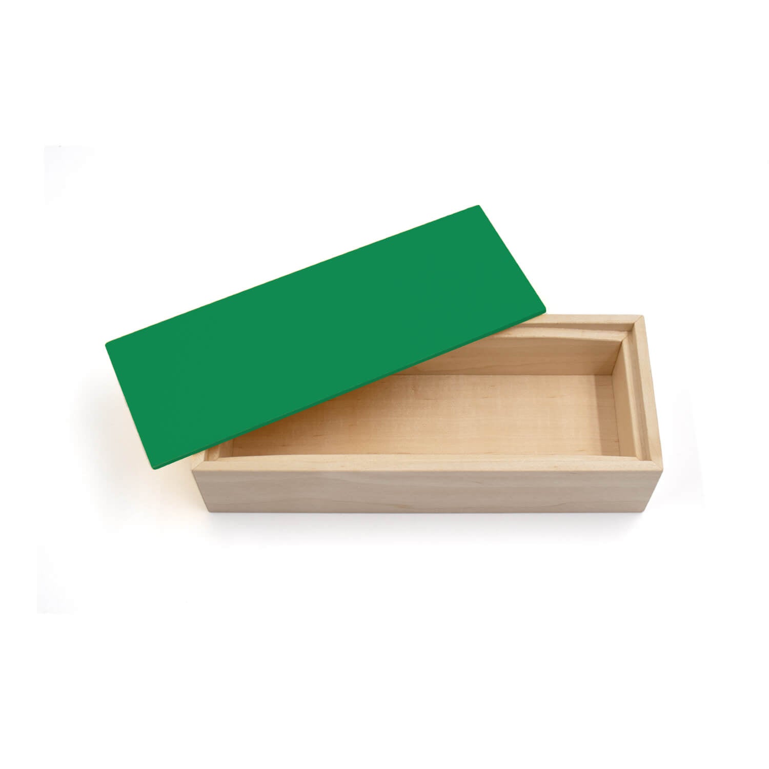 PSBox M size colorful accessory case