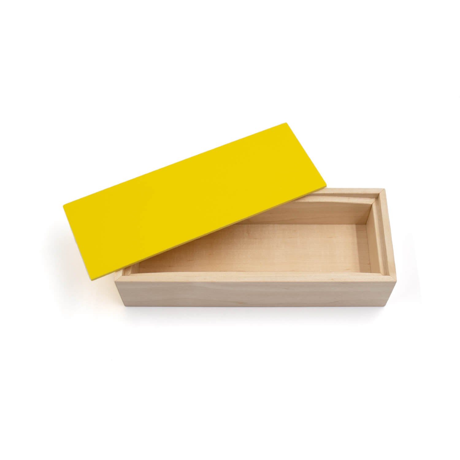 PSBox M size colorful accessory case