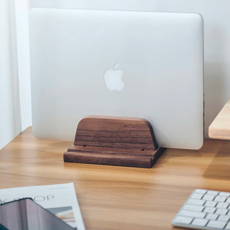 【20%OFF】幅の調整ができるノートパソコン・スマホ・タブレットスタンド