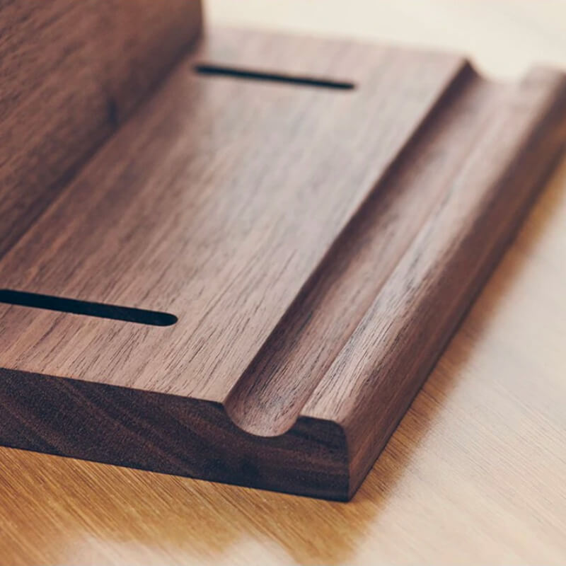 【20%OFF】幅の調整ができるノートパソコン・スマホ・タブレットスタンド