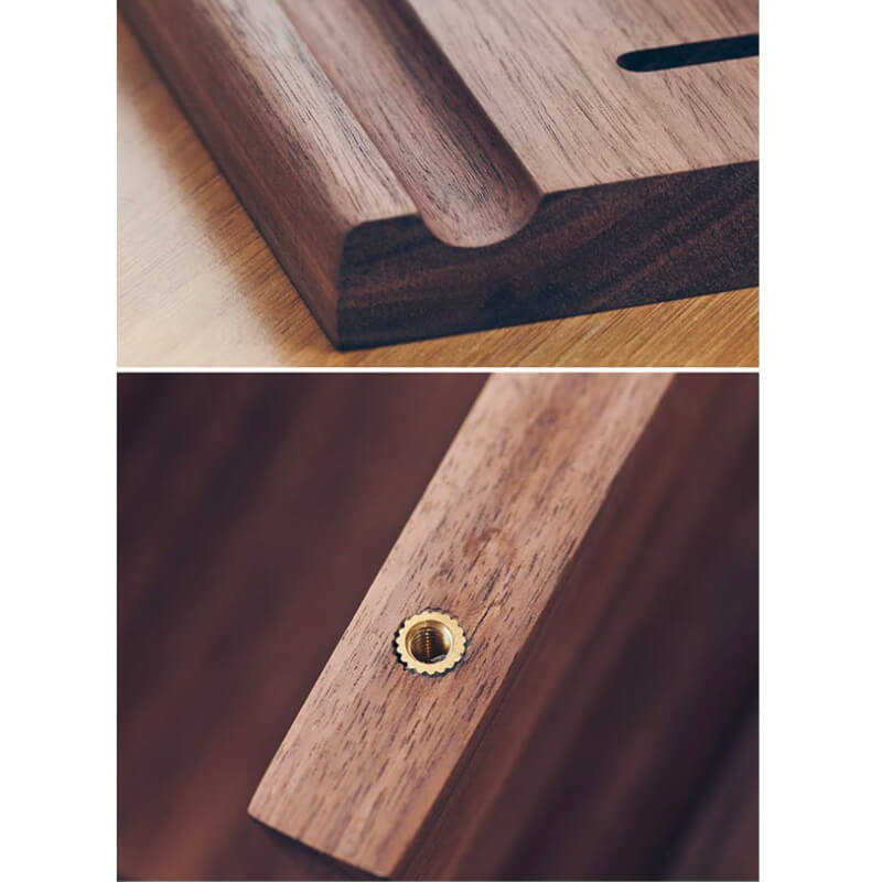 【20%OFF】幅の調整ができるノートパソコン・スマホ・タブレットスタンド