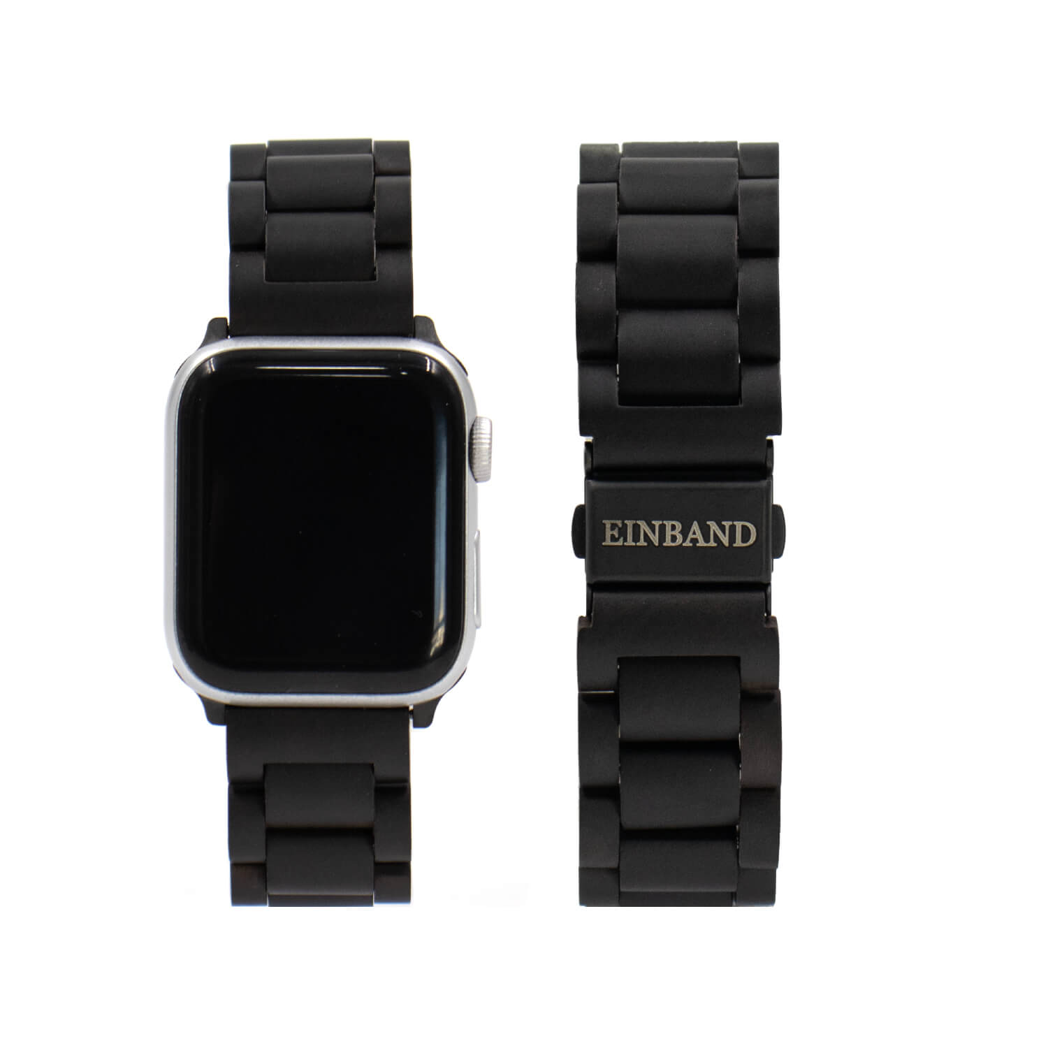 公式】サンダルウッドのアップルウォッチバンド Apple Watch EINBAND