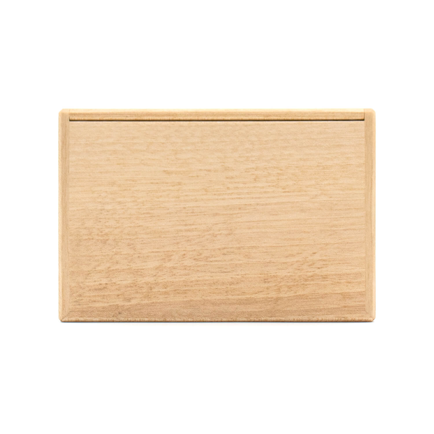 Enishi Lignum Vita 2023 AW New Color Kumiko Craft Card Case