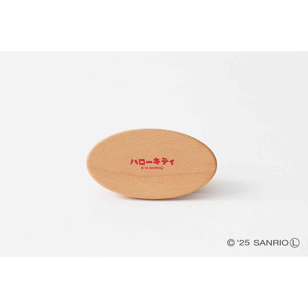 ハローキティ アロマスタンド レッド