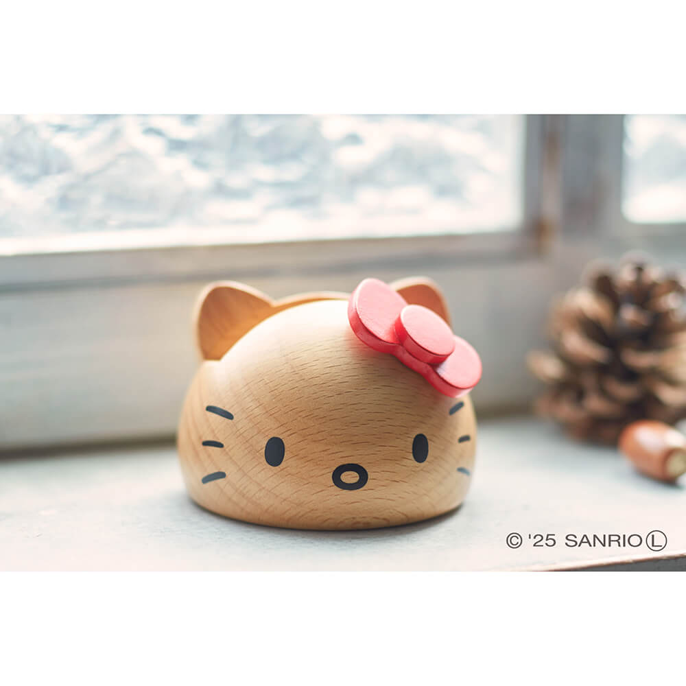 ◆レア ハローキティ ベンチ型スタンド 2002 ◇レア ハローキティ ベンチ型スタンド 2002 ◇レア ハロー