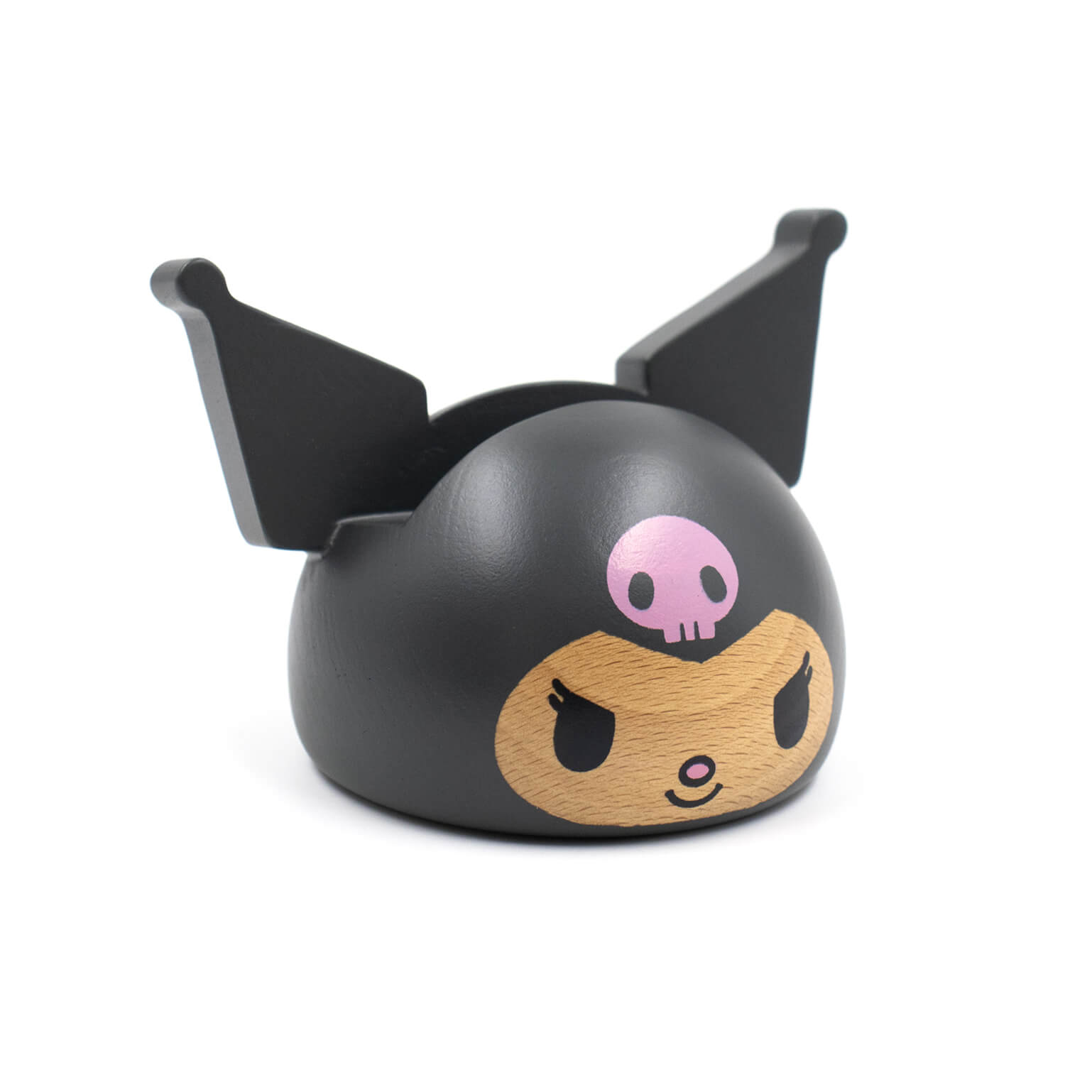 クロミ スマホスタンド